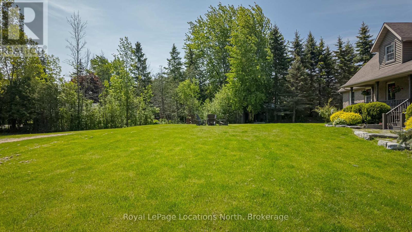 13 Parkland Drive Property Photo 11