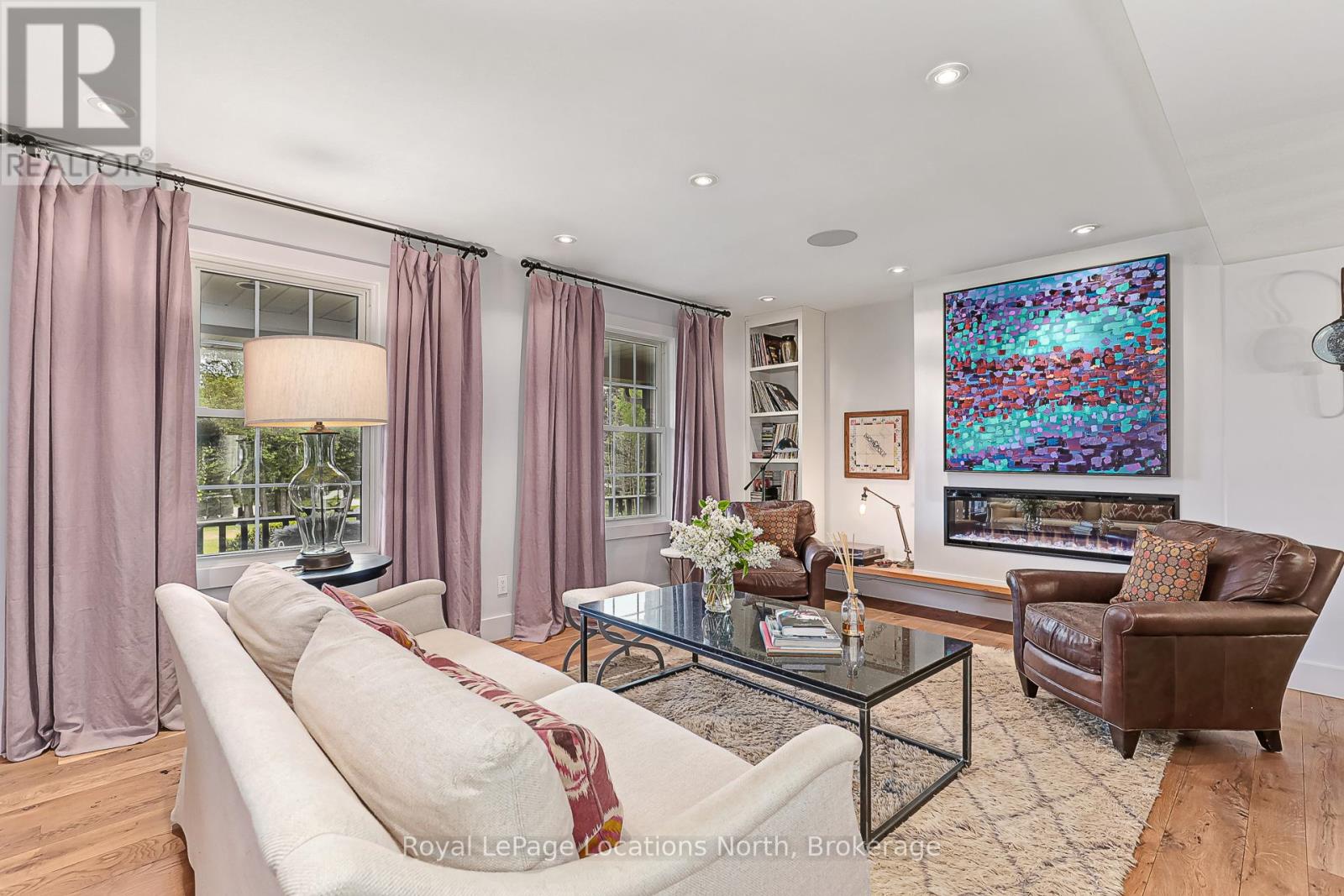 13 Parkland Drive Property Photo 13