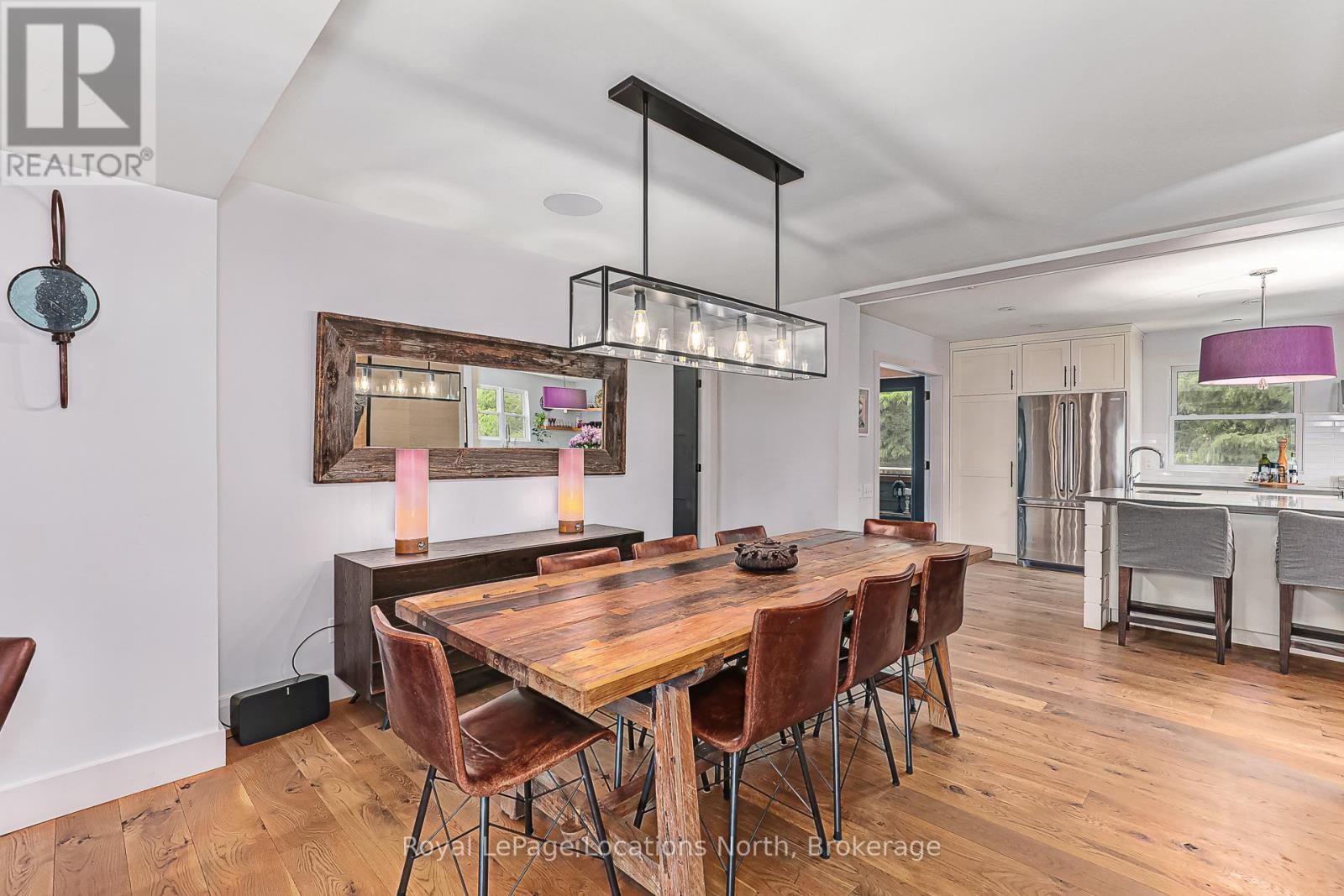 13 Parkland Drive Property Photo 15
