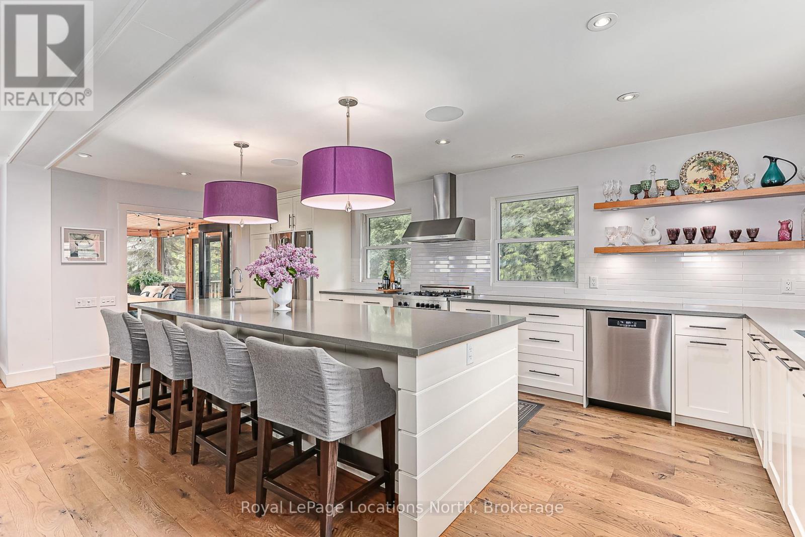 13 Parkland Drive Property Photo 19