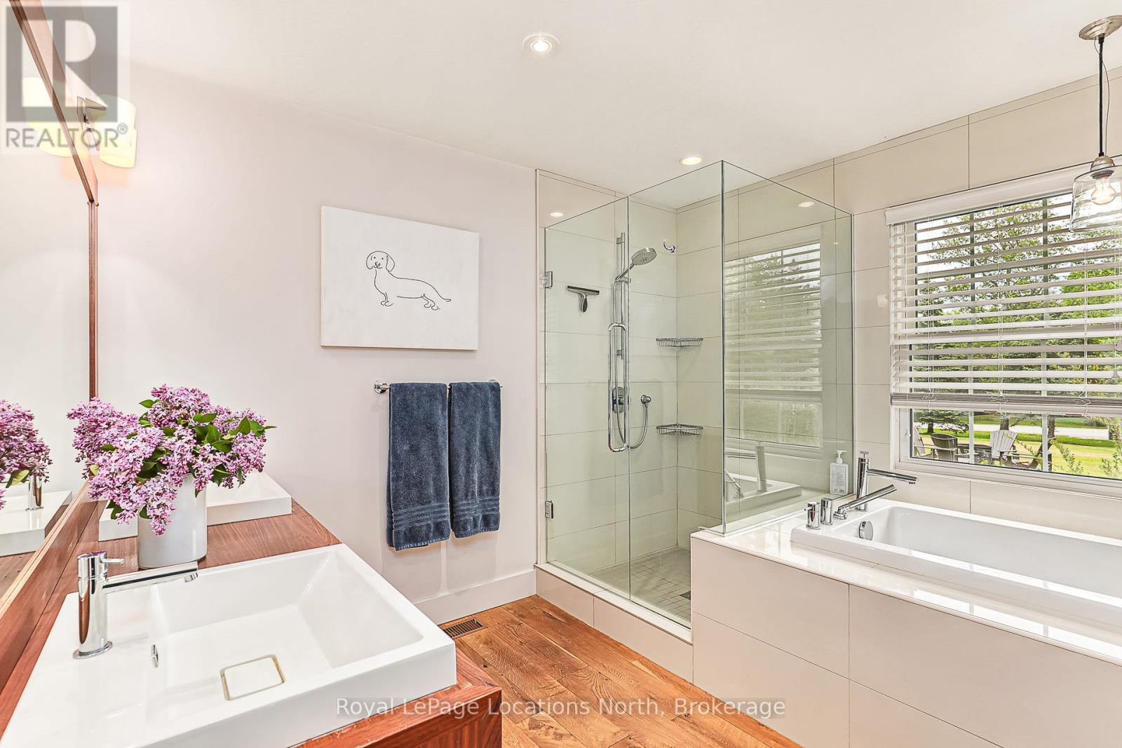 13 Parkland Drive Property Photo 30