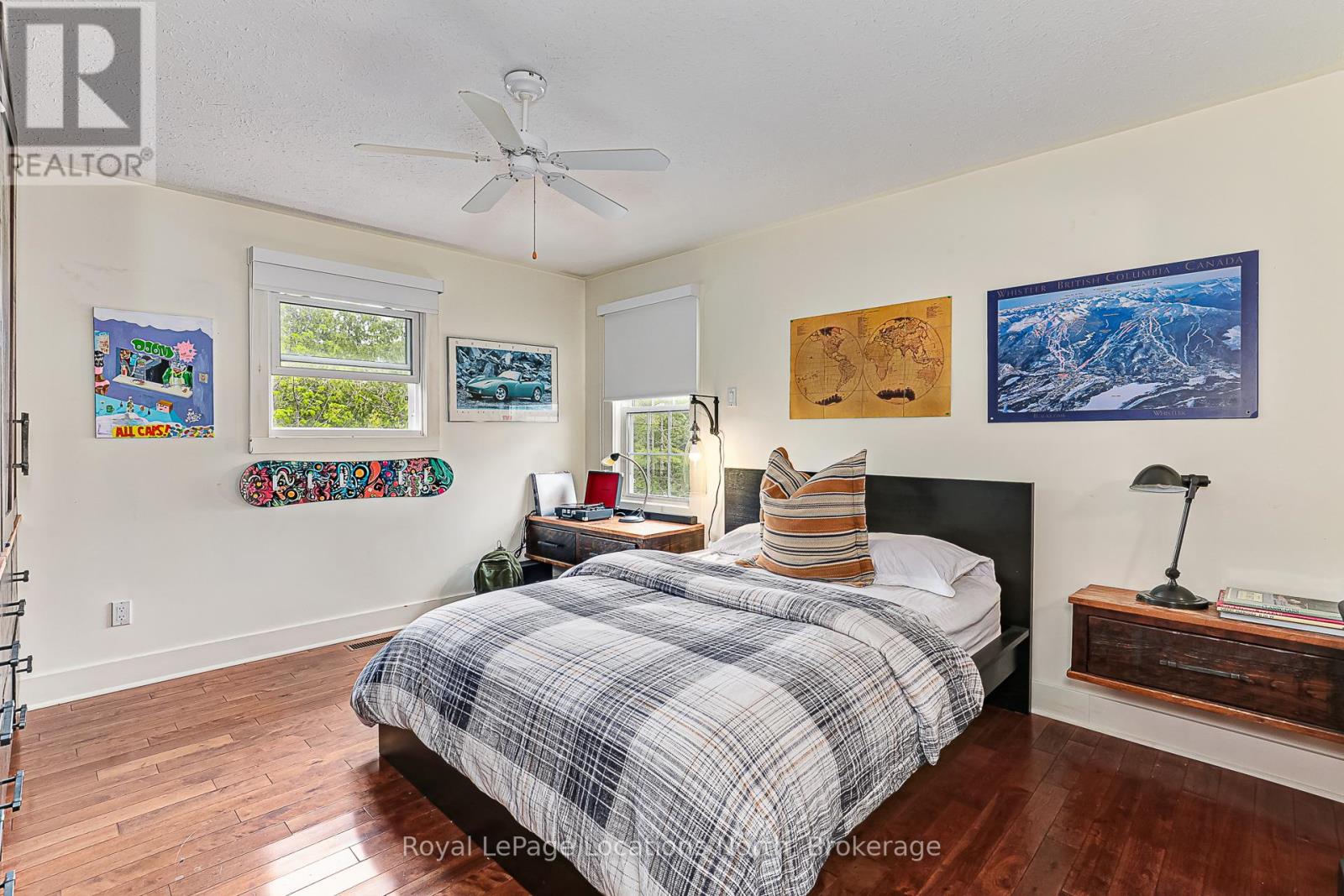 13 Parkland Drive Property Photo 36