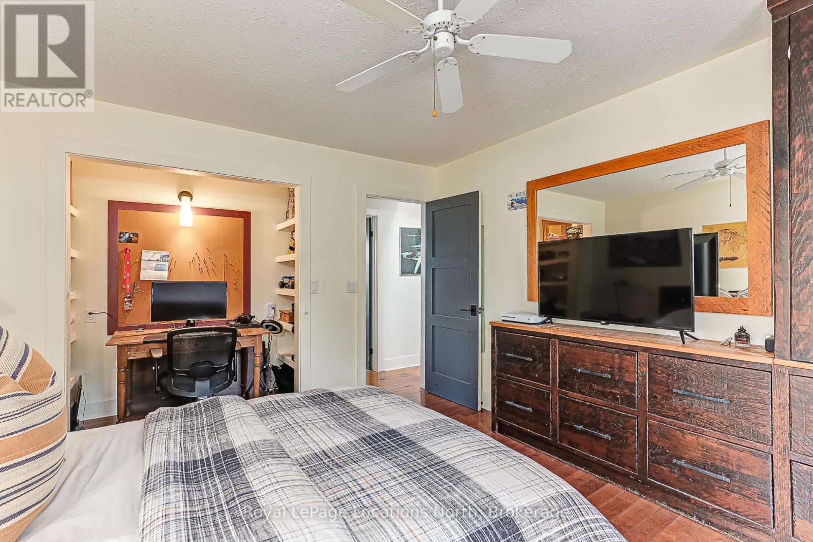 13 Parkland Drive Property Photo 37