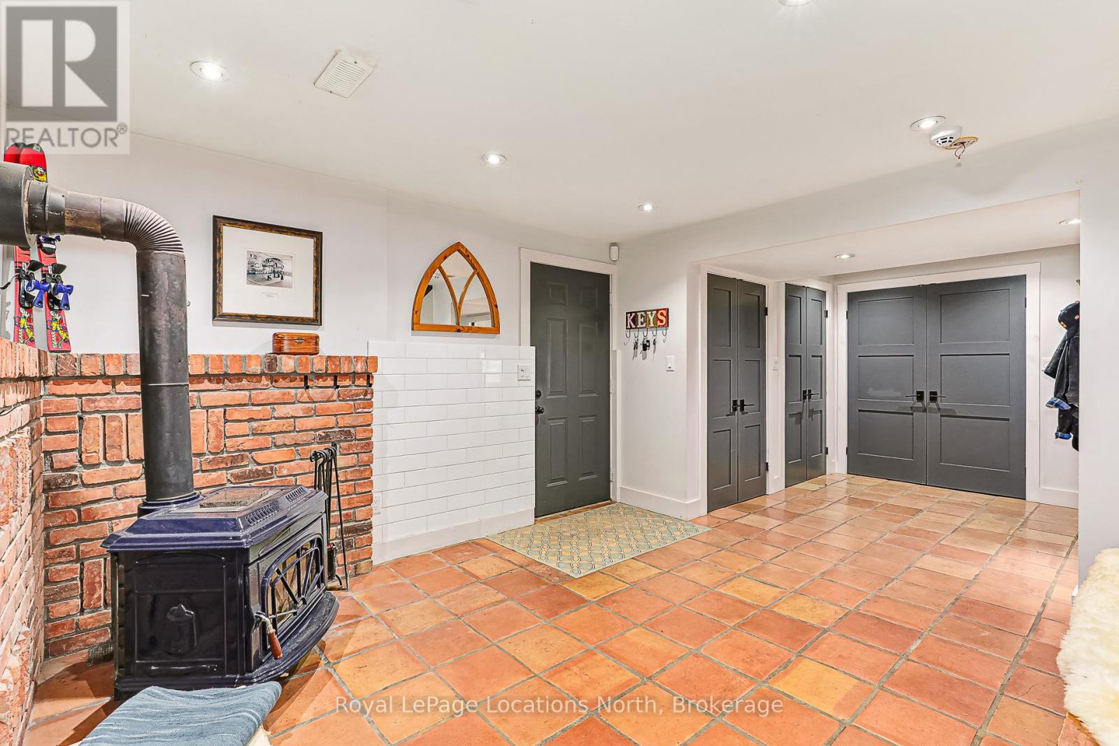 13 Parkland Drive Property Photo 40