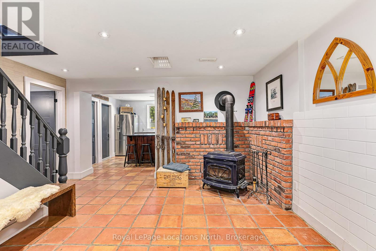 13 Parkland Drive Property Photo 41
