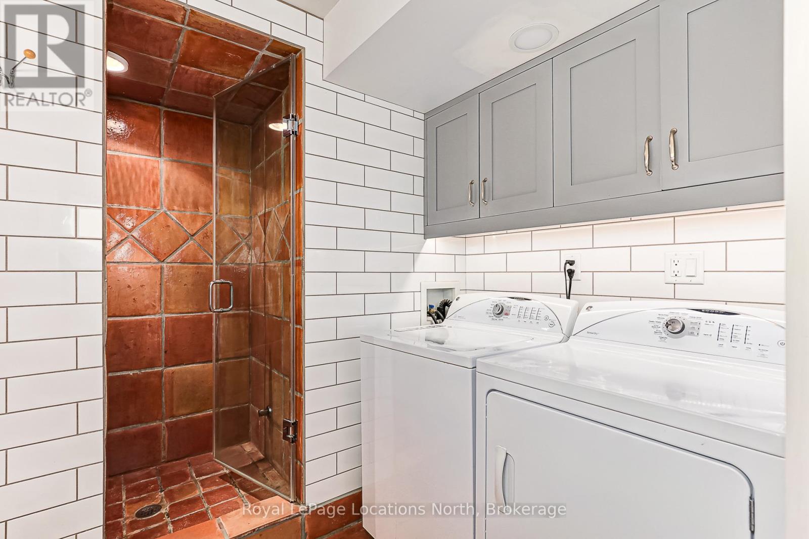 13 Parkland Drive Property Photo 45