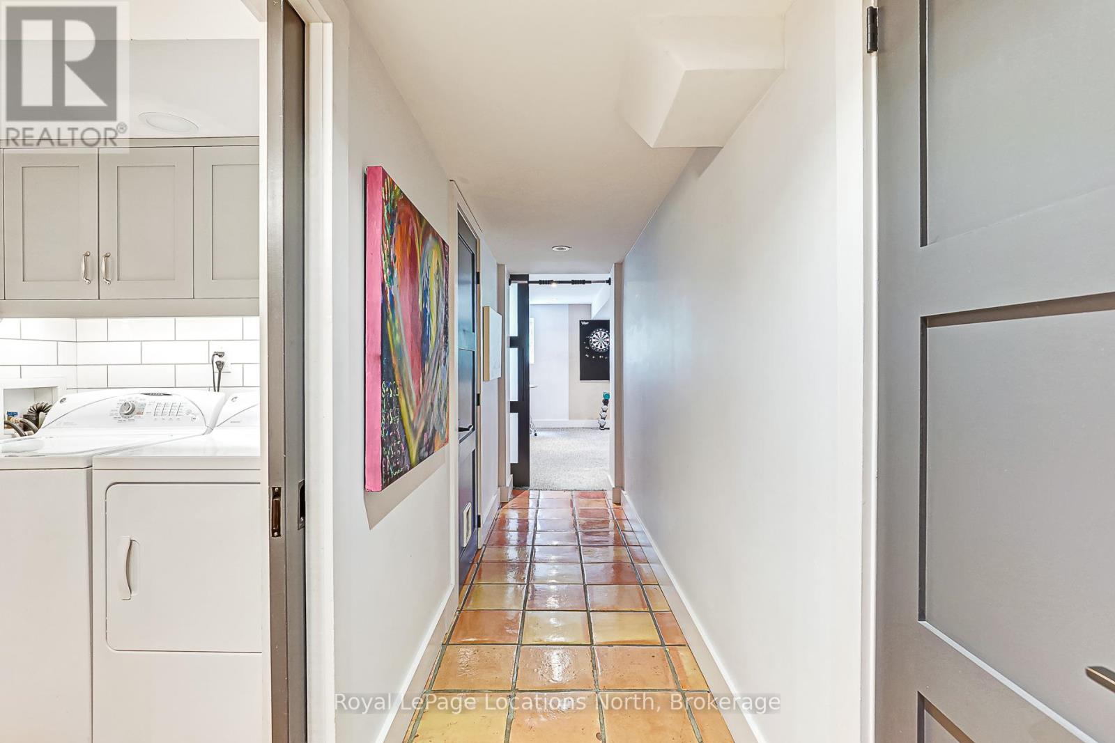 13 Parkland Drive Property Photo 46