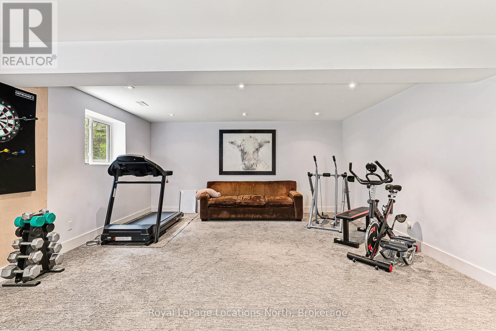 13 Parkland Drive Property Photo 48