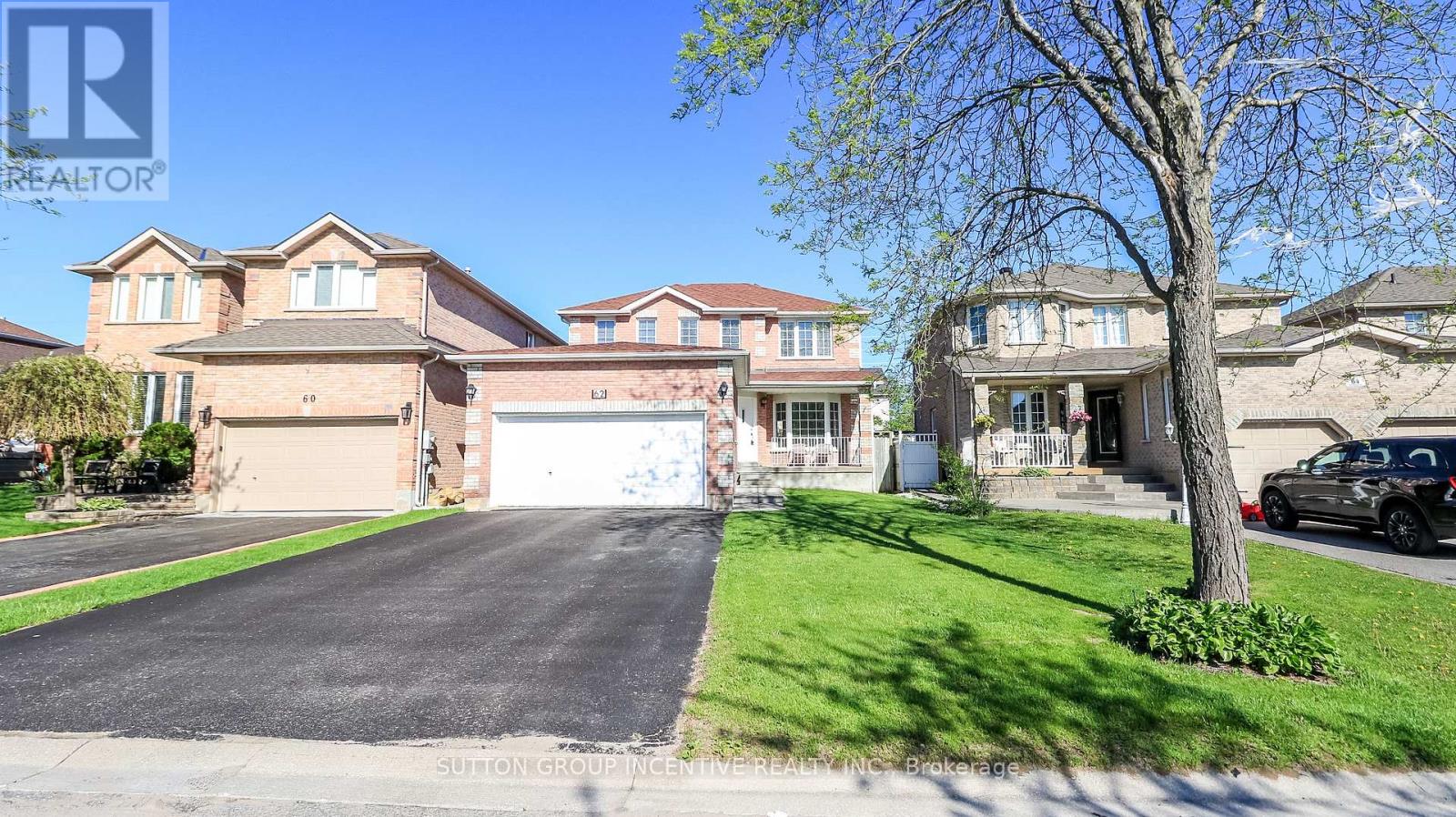 62 Birchwood Drive Property Photo 1