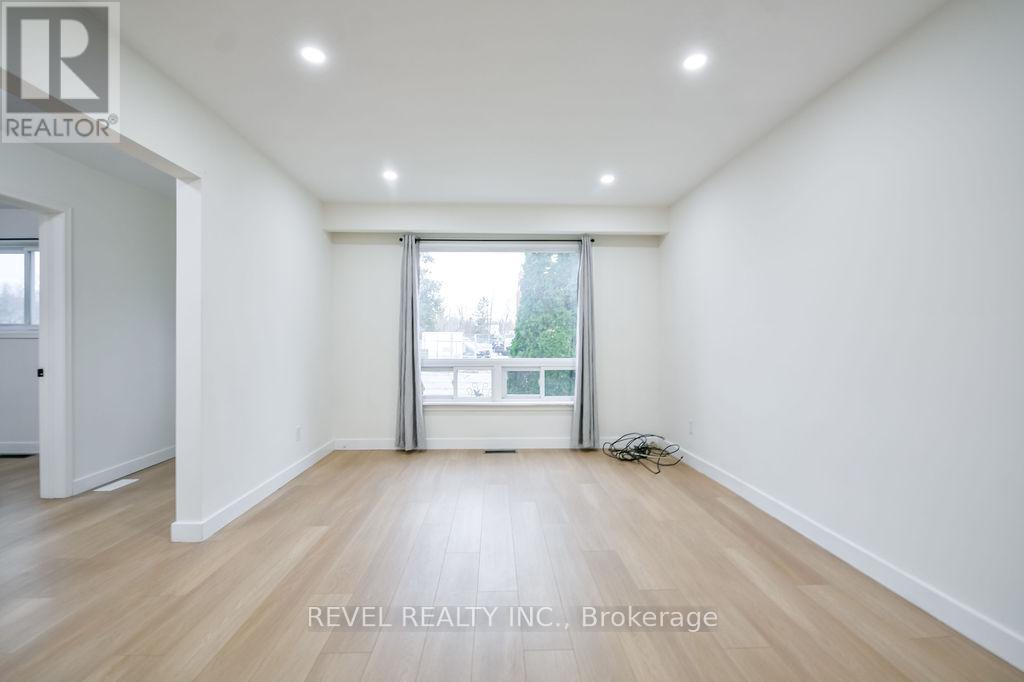 44 Parkside Drive Property Photo 4