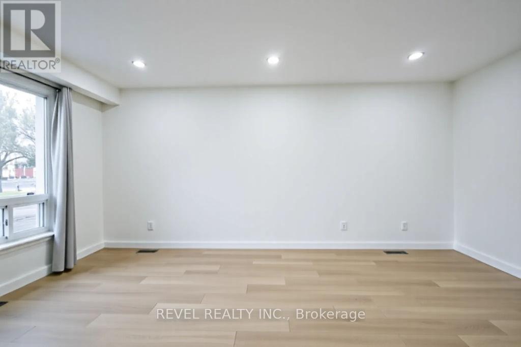 44 Parkside Drive Property Photo 5
