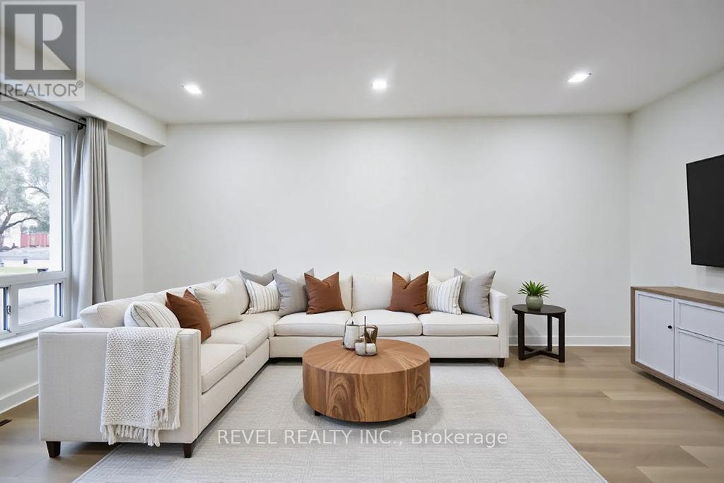 44 Parkside Drive Property Photo 6