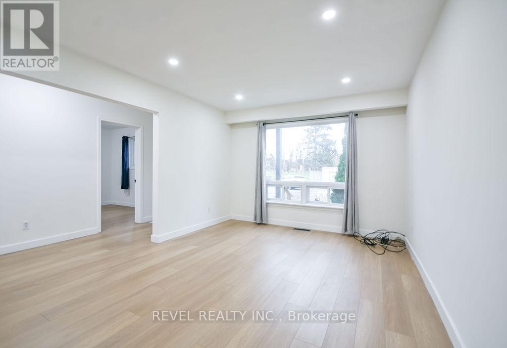 44 Parkside Drive Property Photo 7