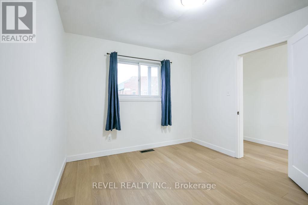 44 Parkside Drive Property Photo 8