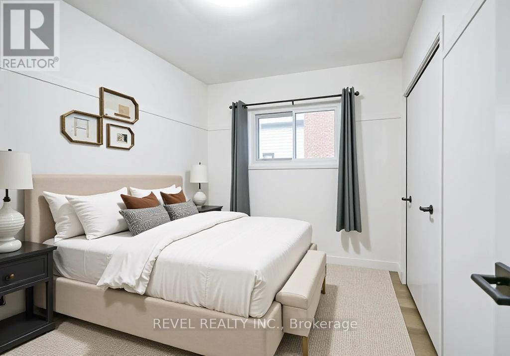 44 Parkside Drive Property Photo 12