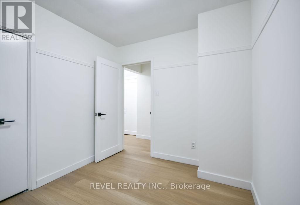 44 Parkside Drive Property Photo 13