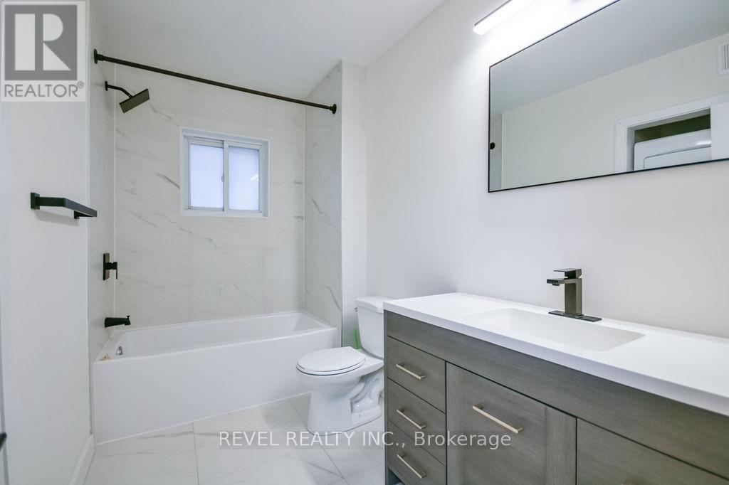 44 Parkside Drive Property Photo 14