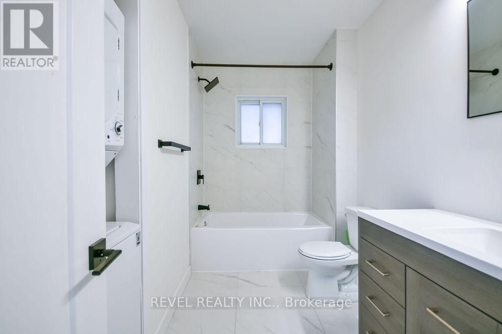44 Parkside Drive Property Photo 15