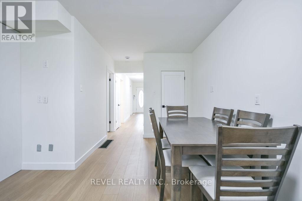 44 Parkside Drive Property Photo 16