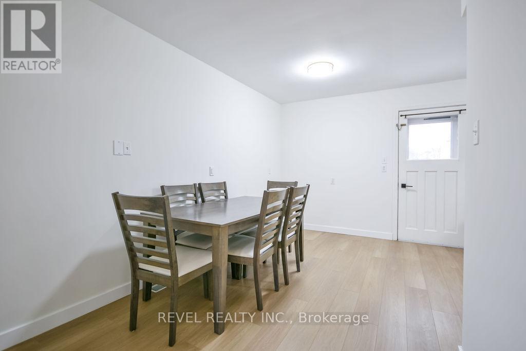 44 Parkside Drive Property Photo 17
