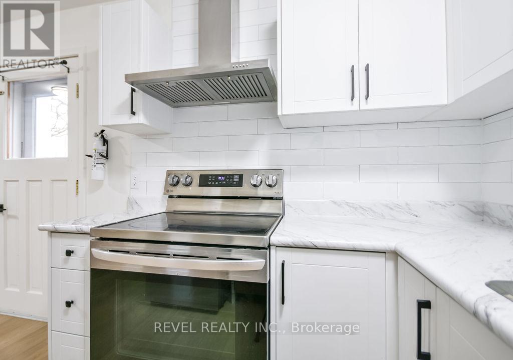 44 Parkside Drive Property Photo 18