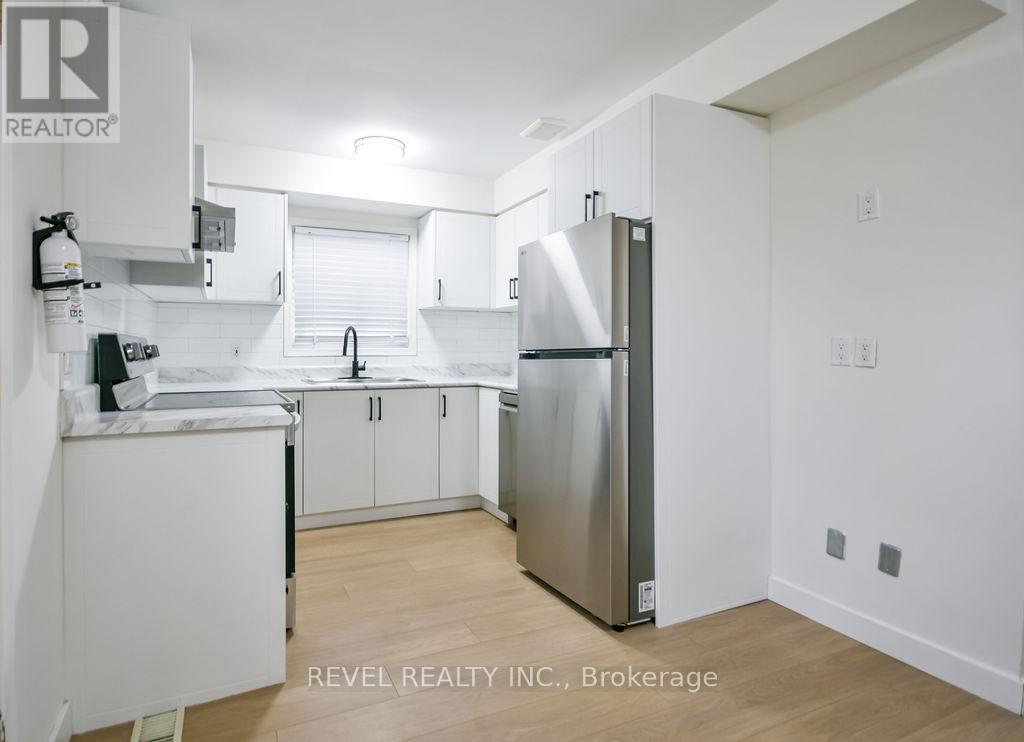 44 Parkside Drive Property Photo 19