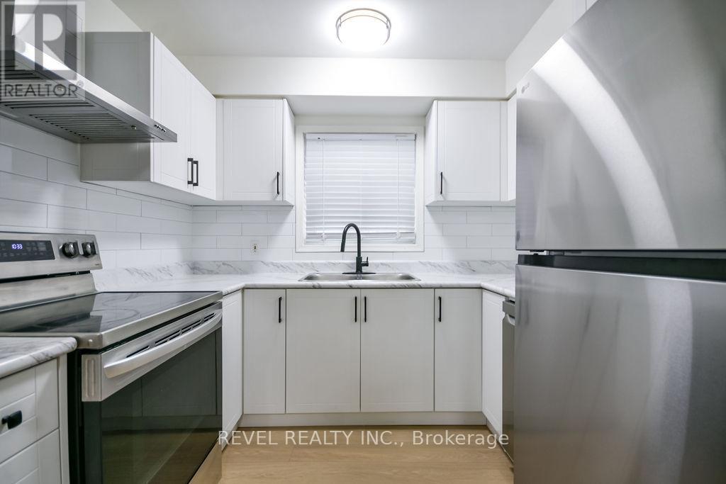 44 Parkside Drive Property Photo 20