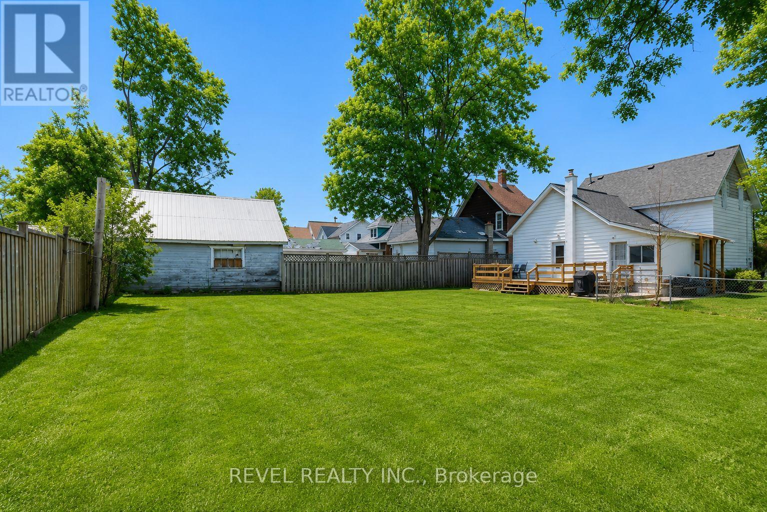 44 Parkside Drive Property Photo 23