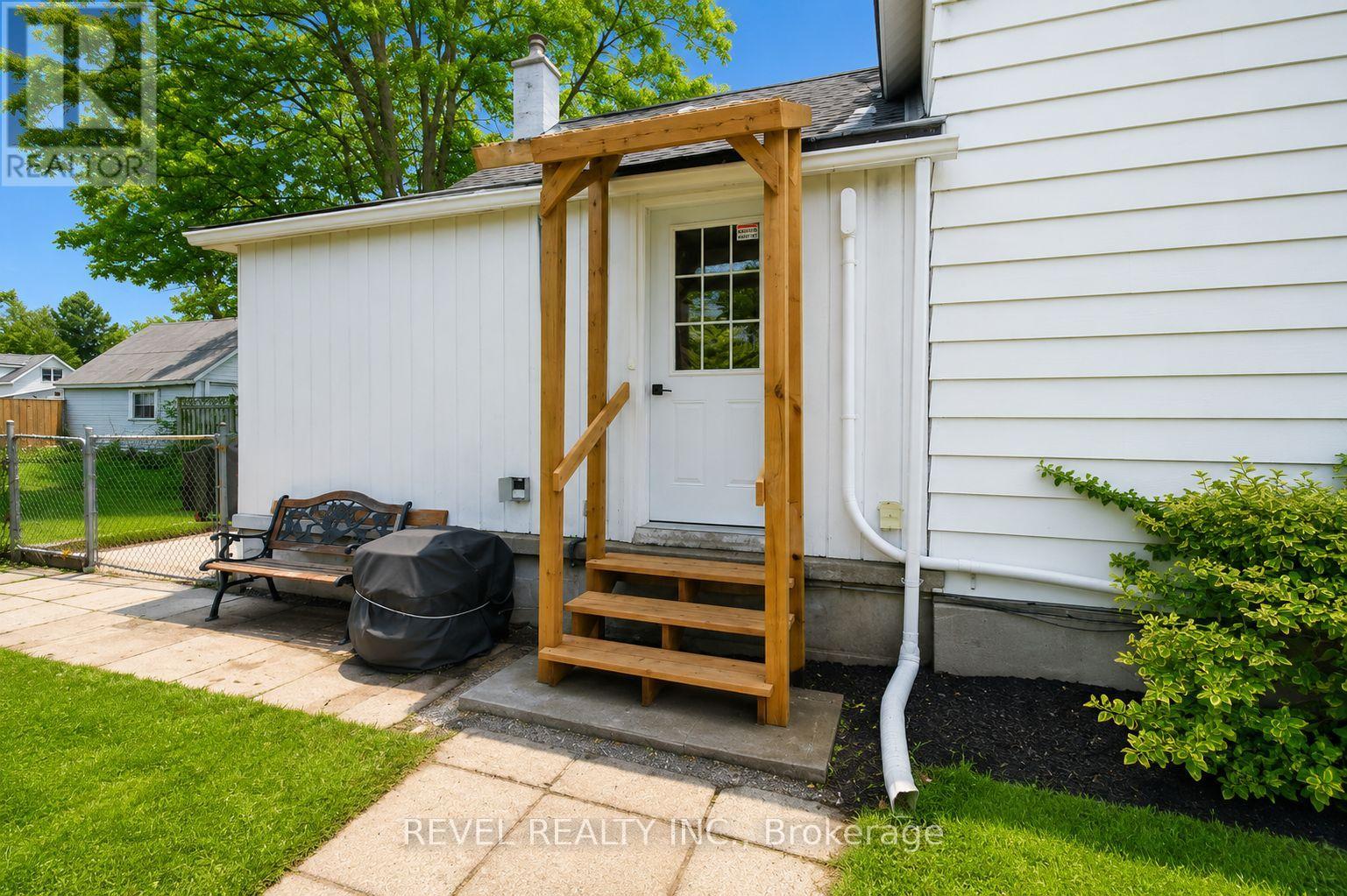 44 Parkside Drive Property Photo 26