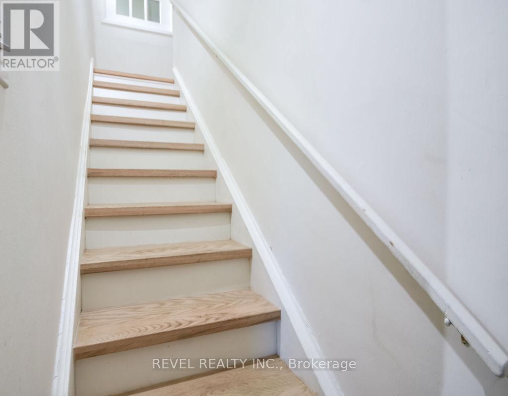 44 Parkside Drive Property Photo 27