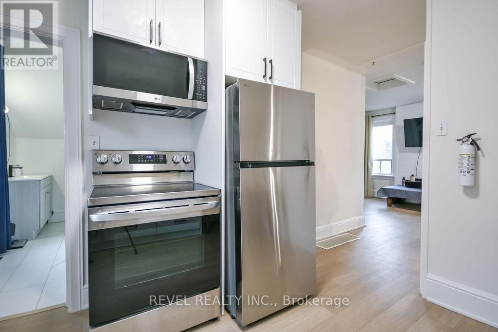 44 Parkside Drive Property Photo 30