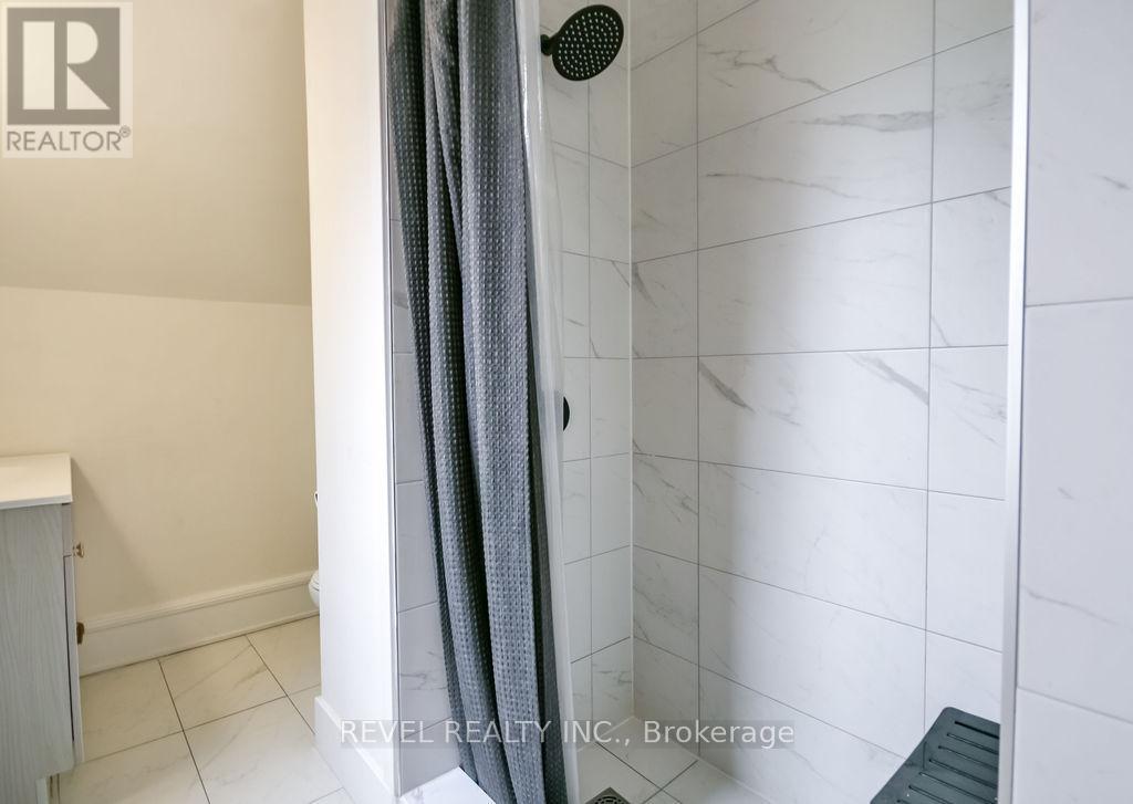 44 Parkside Drive Property Photo 31