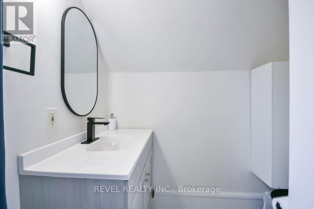 44 Parkside Drive Property Photo 32