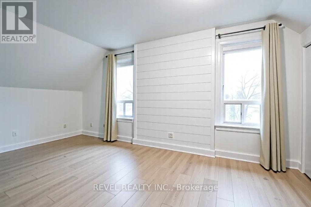 44 Parkside Drive Property Photo 33