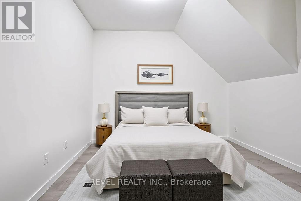 44 Parkside Drive Property Photo 35
