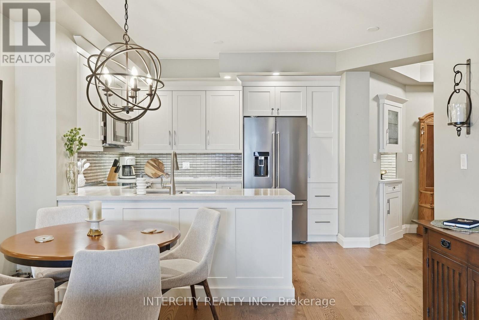 905 - 699 Aberdeen Boulevard Property Photo 3