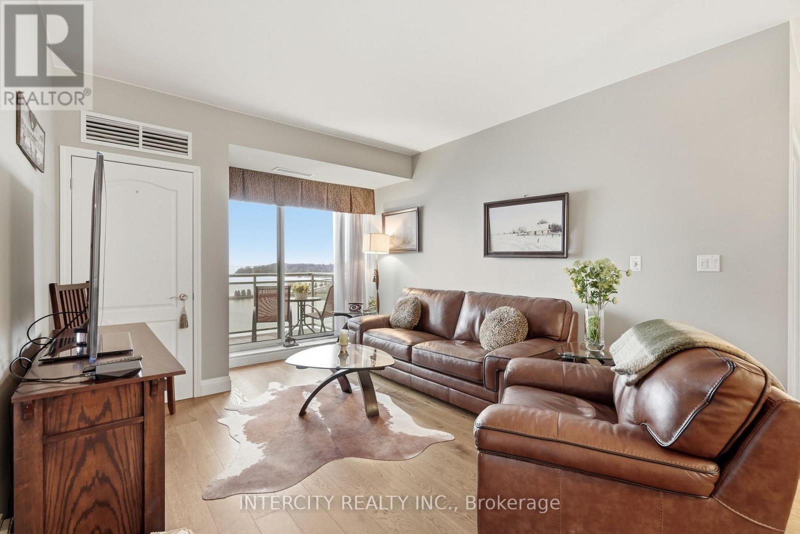 905 - 699 Aberdeen Boulevard Property Photo 6