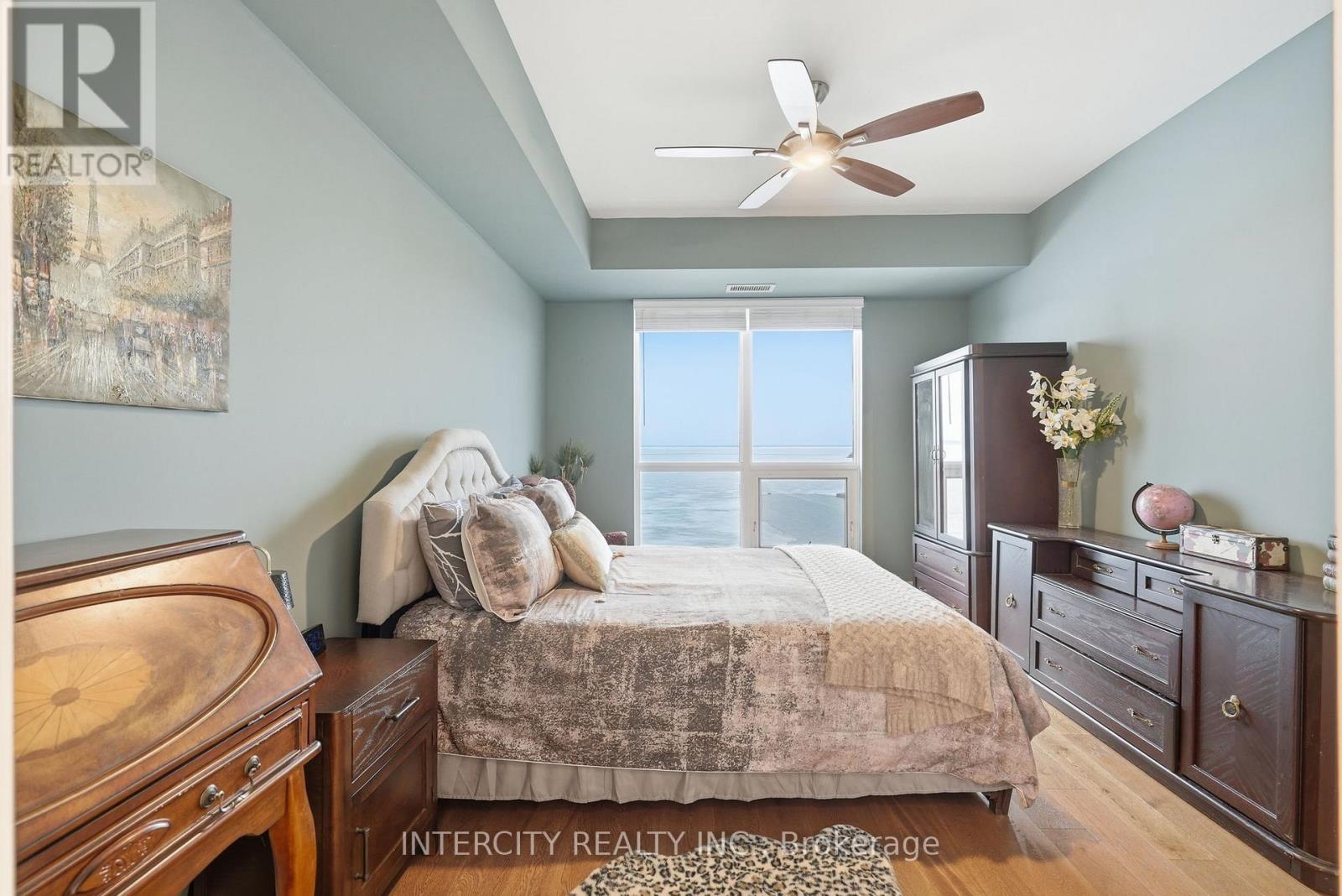 905 - 699 Aberdeen Boulevard Property Photo 8