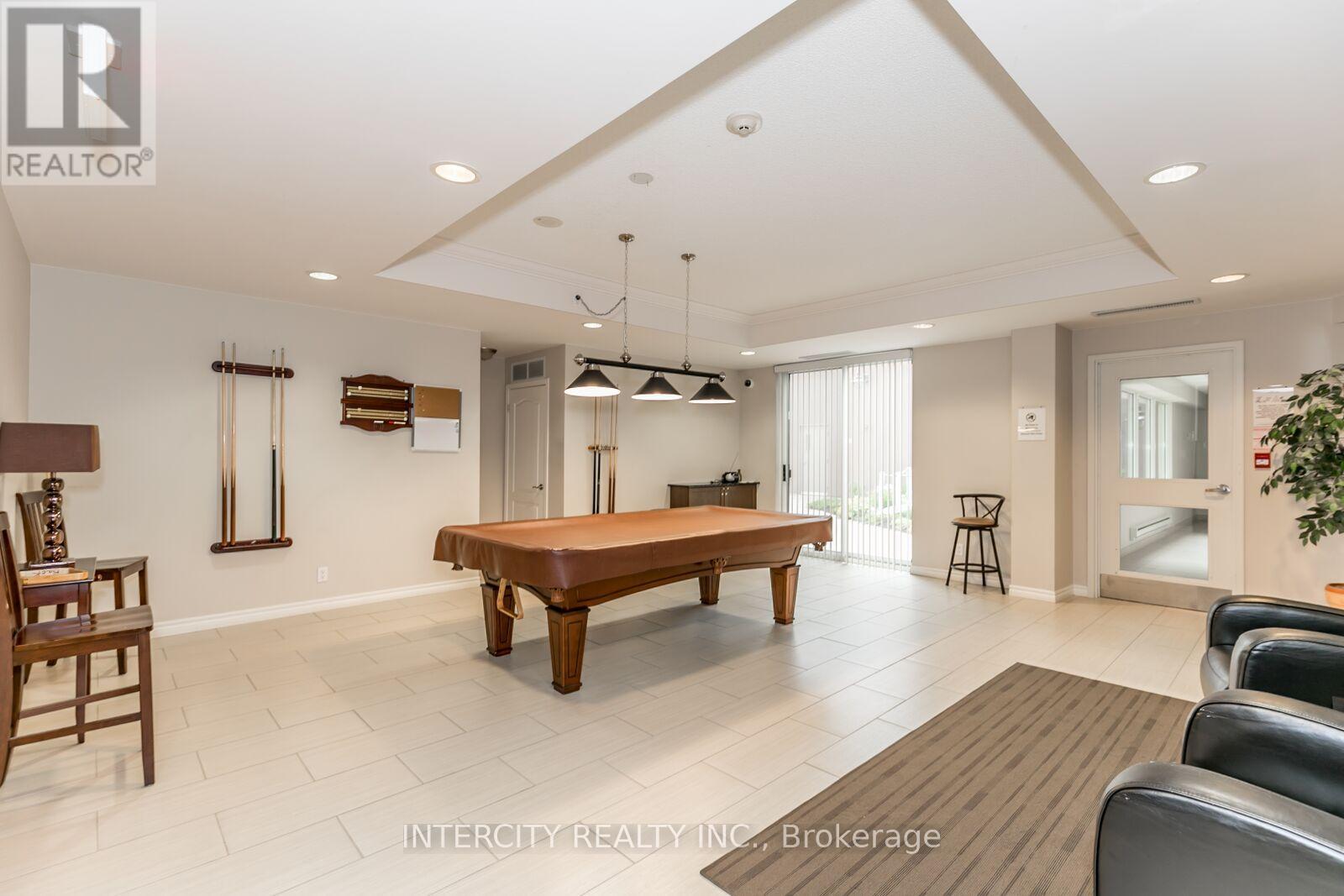 905 - 699 Aberdeen Boulevard Property Photo 19