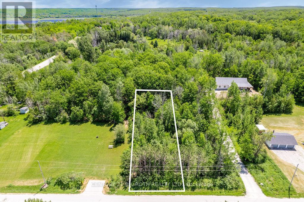 37 Todd Lane Property Photo 1