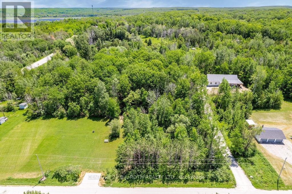 37 Todd Lane Property Photo 2