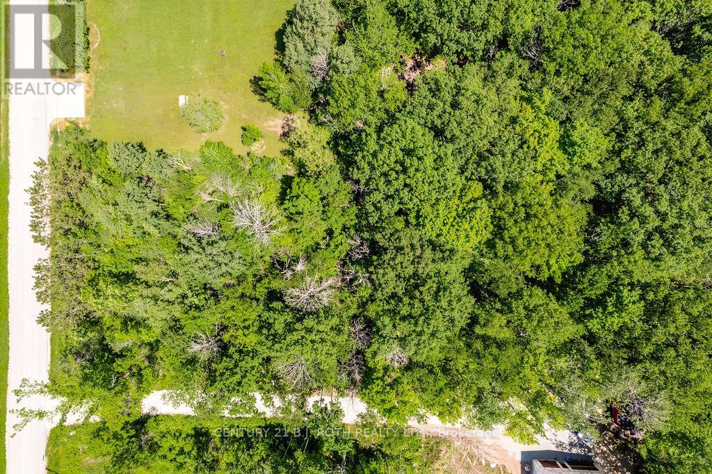 37 Todd Lane Property Photo 5