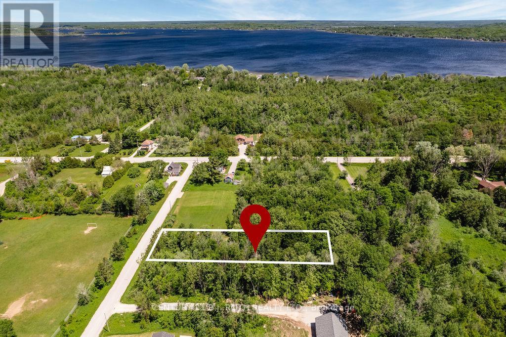 37 Todd Lane Property Photo 10