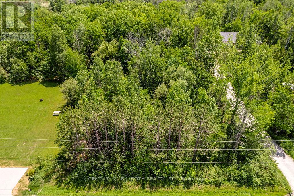 37 Todd Lane Property Photo 12