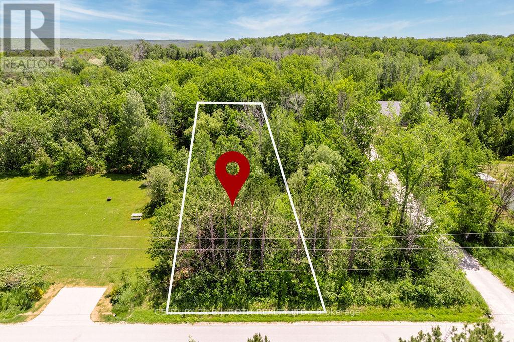 37 Todd Lane Property Photo 13