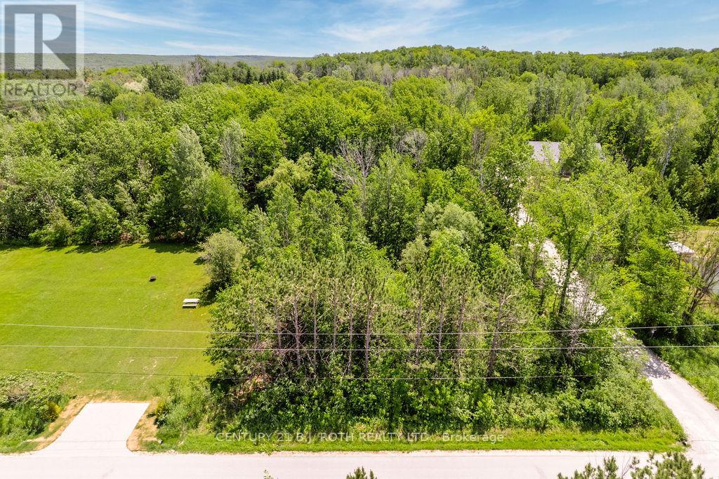 37 Todd Lane Property Photo 14