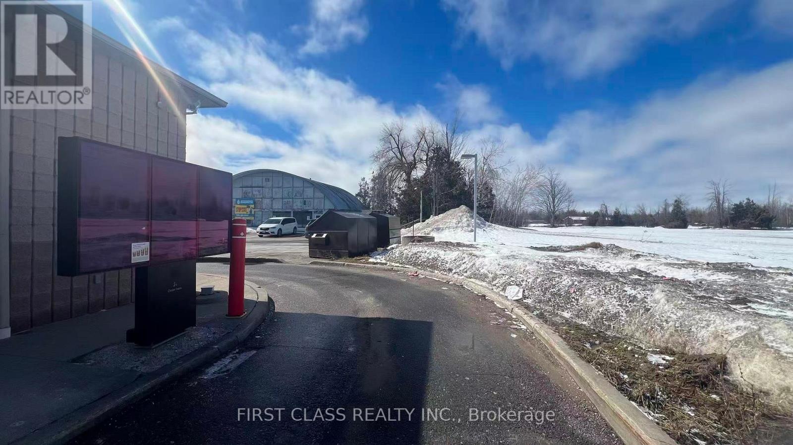 2976 Highway 11 Expressway Property Photo 10