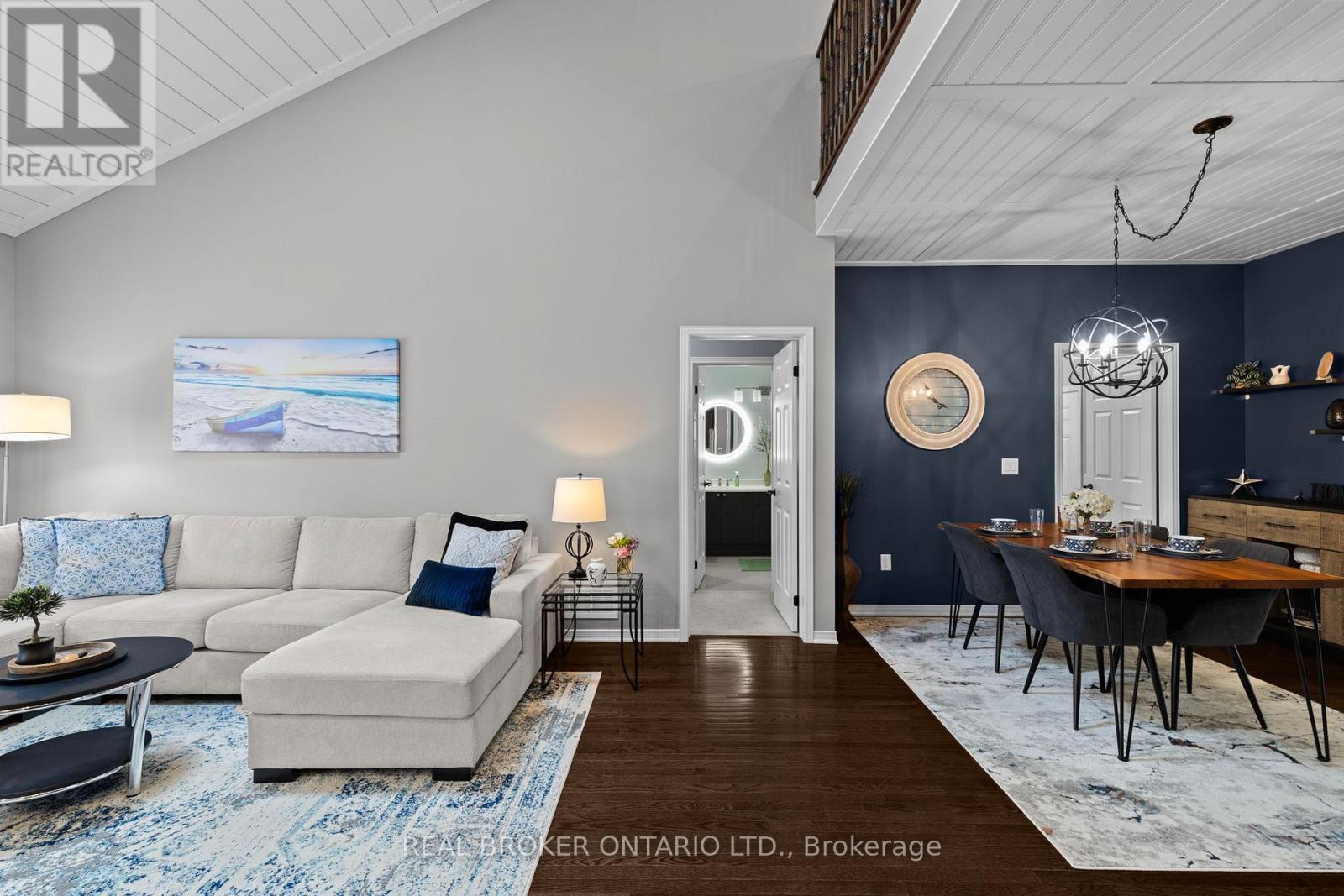 3321 Beach Club Boulevard Property Photo 8