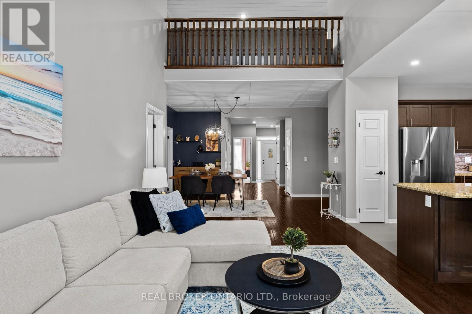 3321 Beach Club Boulevard Property Photo 12