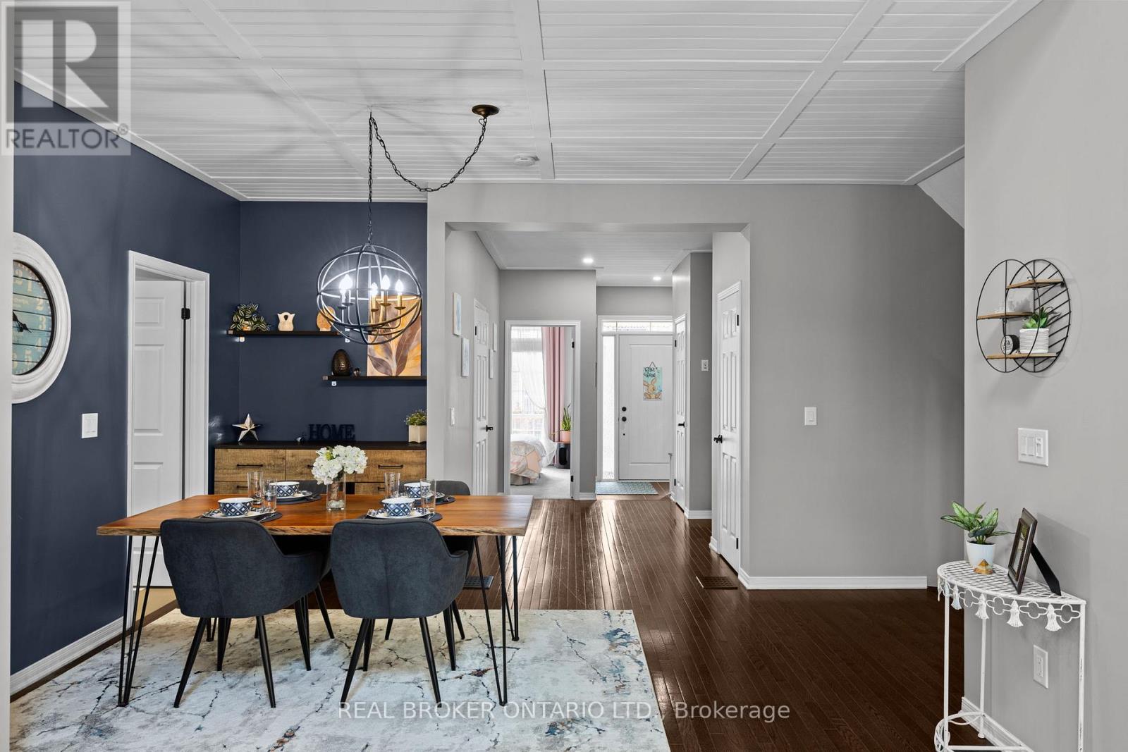 3321 Beach Club Boulevard Property Photo 16